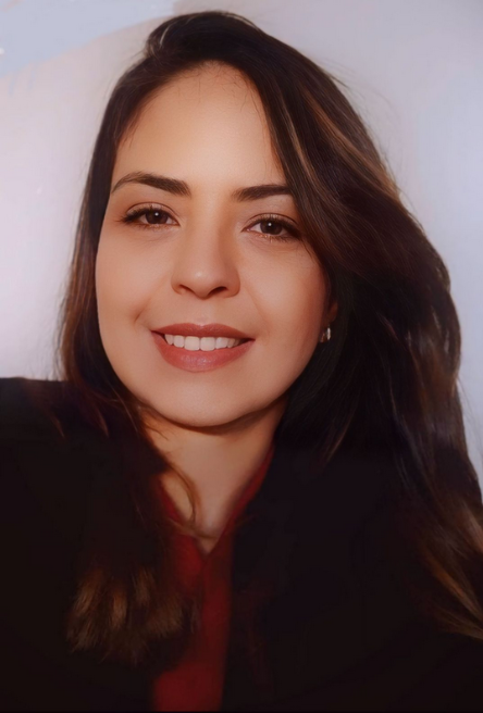 captura-20de-20tela-202025-10-23-20095232